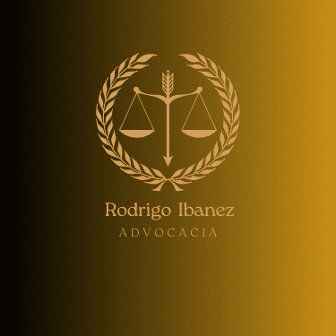 Rodrigo Ibanez Advogado